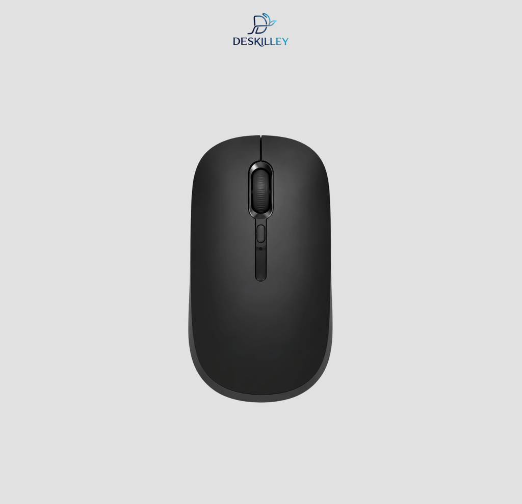 Chuột Bluetooth Không Dây