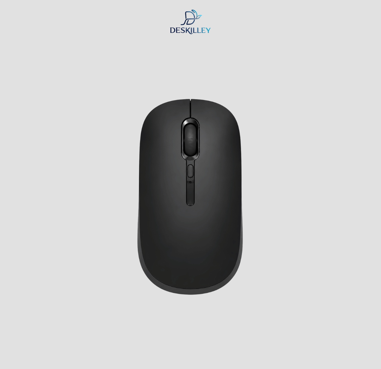 Chuột Bluetooth Không Dây
