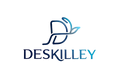 DESKILLEY - Home