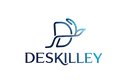 DESKILLEY - Home