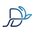Deskilley logo